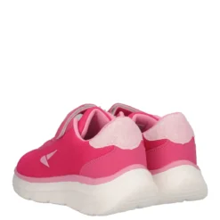 Running Junior Fuxia