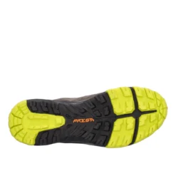 RUSH TRAIL GTX