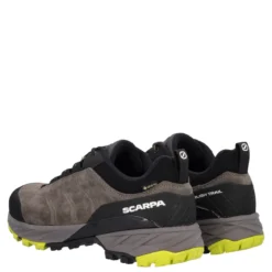 RUSH TRAIL GTX