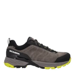 RUSH TRAIL GTX