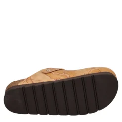 SABOT CON FIBBIA