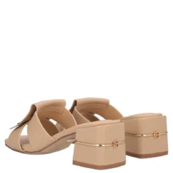 Sabot DonnaBeige