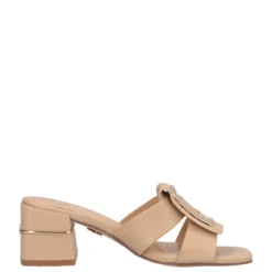 Sabot DonnaBeige
