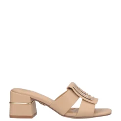Sabot DonnaBeige
