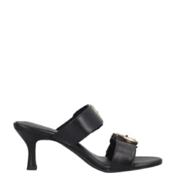 Sabot Donna Neri