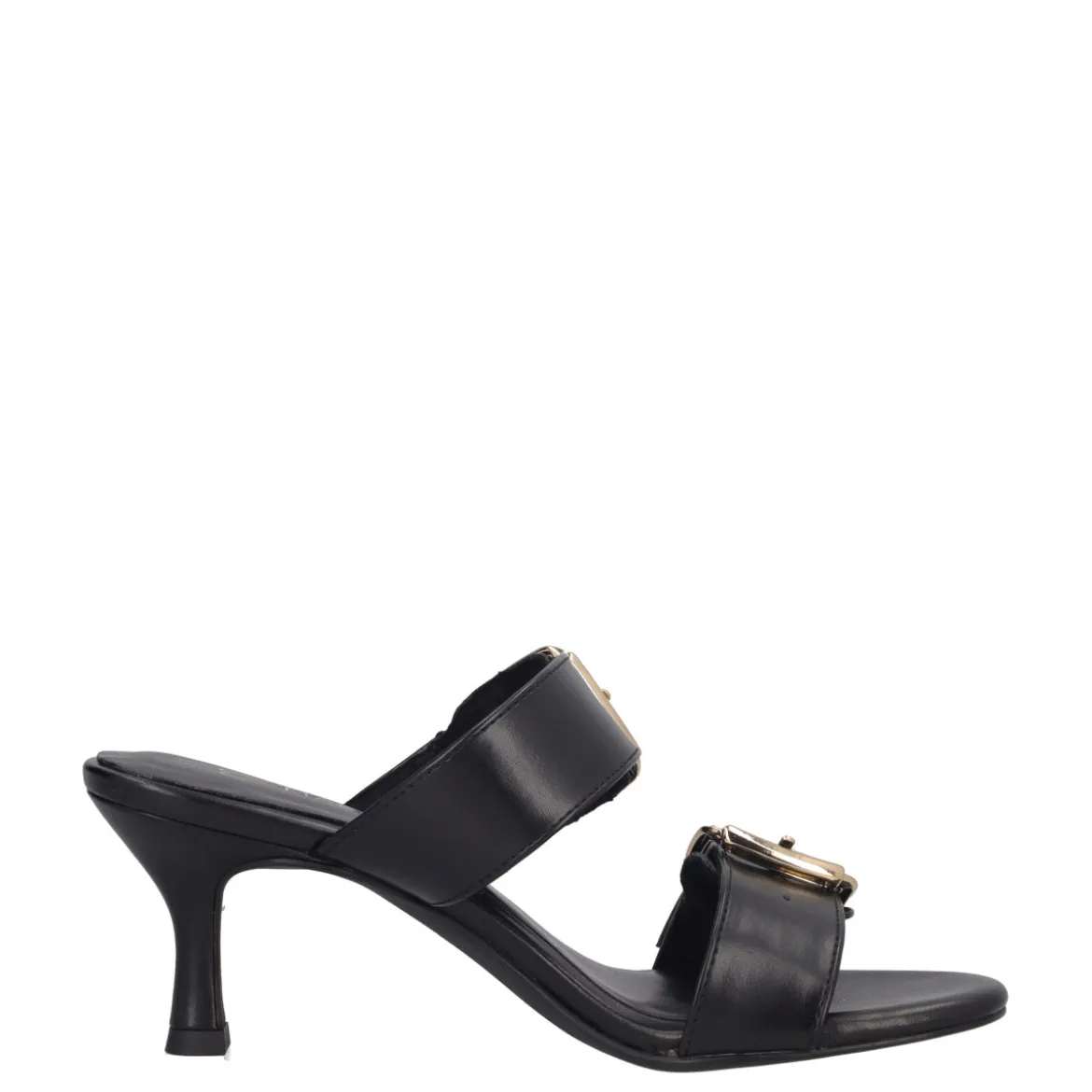 Sabot Donna Neri