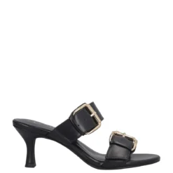 Sabot Donna Neri