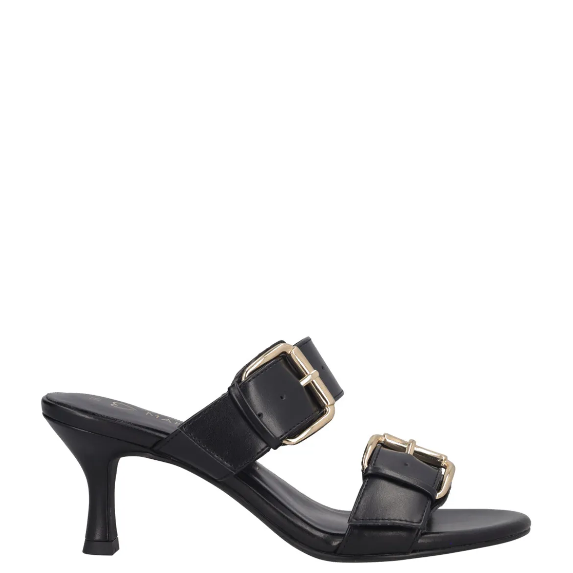 Sabot Donna Neri