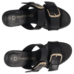 Sabot Donna Neri