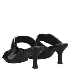 Sabot Donna Neri