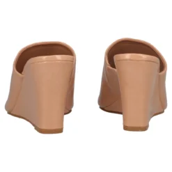 Sabot Donna Nude