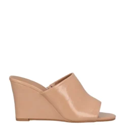 Sabot Donna Nude