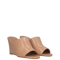 Sabot Donna Nude
