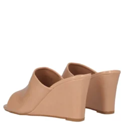 Sabot Donna Nude