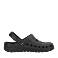 Sabot Traforati Uomo