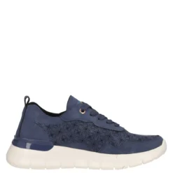 SACE Sneakers Donna Blu
