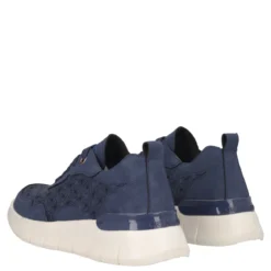 SACE Sneakers Donna Blu