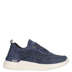 SACE Sneakers Donna Blu