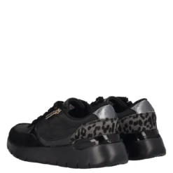 SACE Sneakers Donna Nere