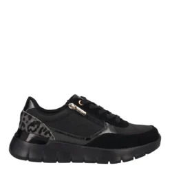 SACE Sneakers Donna Nere