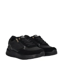 SACE Sneakers Donna Nere