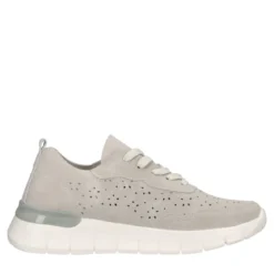 SACE Sneakers Donna Perla