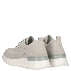 SACE Sneakers Donna Perla