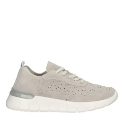 SACE Sneakers Donna Perla