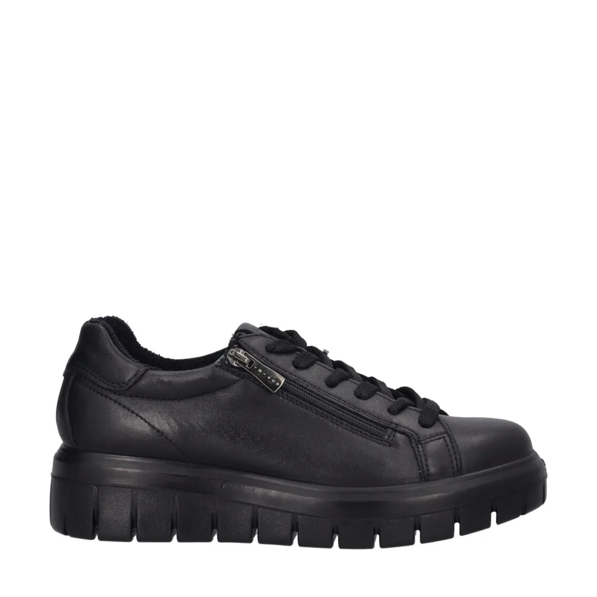 SAMANTHA Sneakers Donna Nere