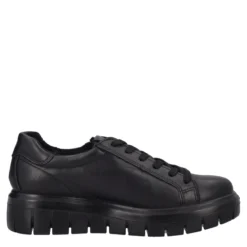 SAMANTHA Sneakers Donna Nere