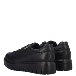 SAMANTHA Sneakers Donna Nere