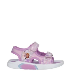 Sandali Bambina Lilla Frozen