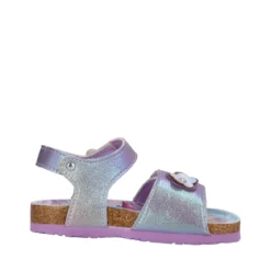 Sandali Bambina Lilla Frozen