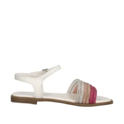 Sandali Bambine Multicolor