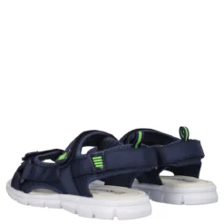 Sandali Bambini Blu