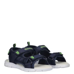 Sandali Bambini Blu