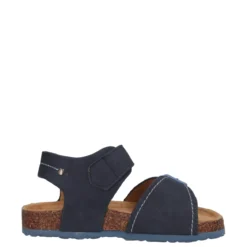 Sandali Bambini Blu