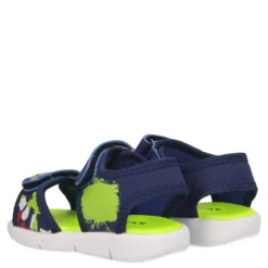 Sandali Bambini Blu