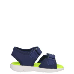Sandali Bambini Blu