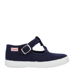 Sandali Bambino Blu