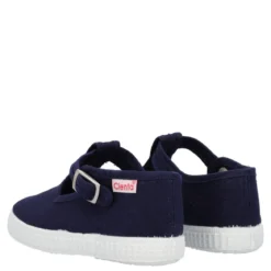 Sandali Bambino Blu