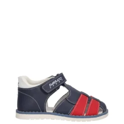 Sandali Bambino Blu