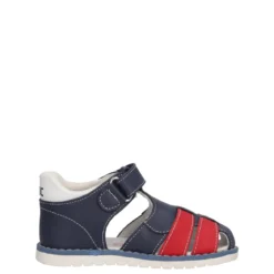 Sandali Bambino Blu