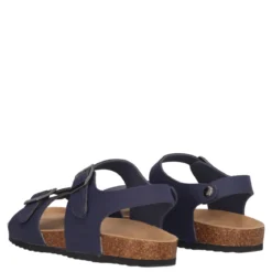 Sandali Bambino Blu