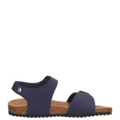 Sandali Bambino Blu