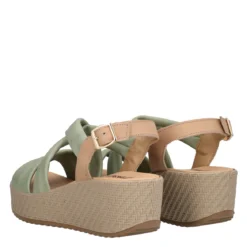 Sandali Donna