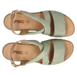 Sandali Donna