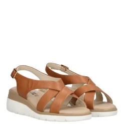 Sandali Donna