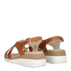 Sandali Donna
