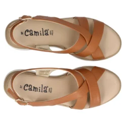 Sandali Donna